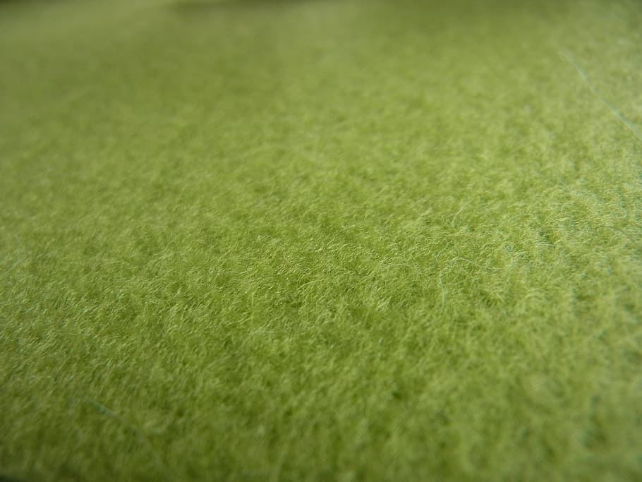 hijau, tekstur, boder, serat, karpet, serat sintetis, warna hijau, rumput, latar belakang, full frame