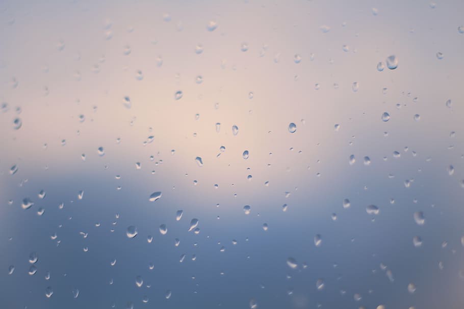 rocío de agua, pantalla, lluvia, clima, goteo, tormenta, agua, ventana, nubes, gota de lluvia