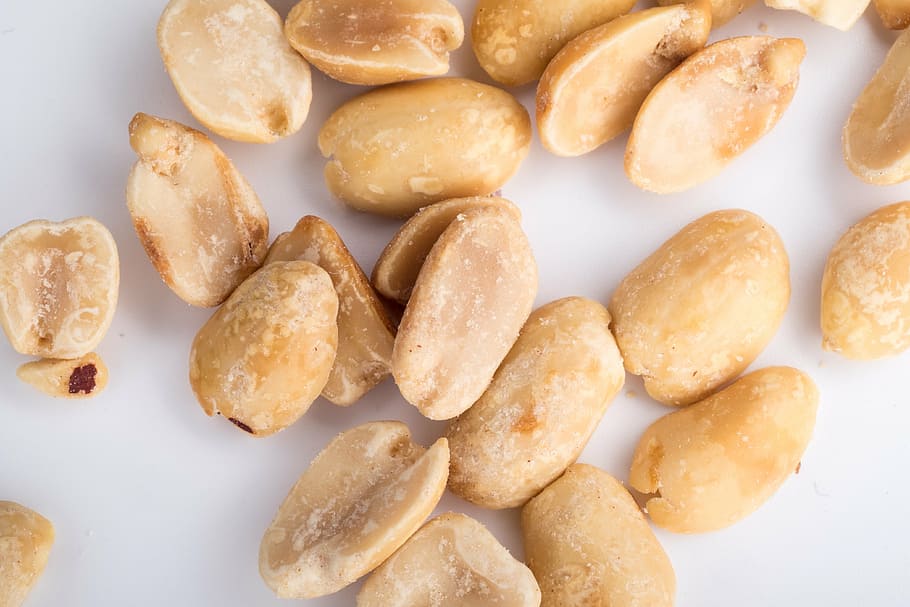 peanuts, nuts, placer, health, food, tasty, nutrition, delicious, healthy food, breakfast