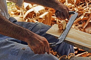 Royalty-free carpenter photos free download - Pxfuel