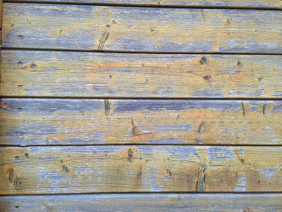 backgrounds, wood, wall, old, wood - Material, plank, pattern, material, textured, rough