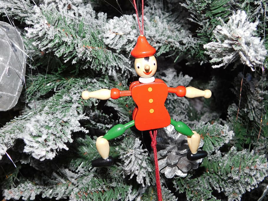 elf, christmas, holiday, xmas, christmas elf, cute, happy, elves, festive, helper