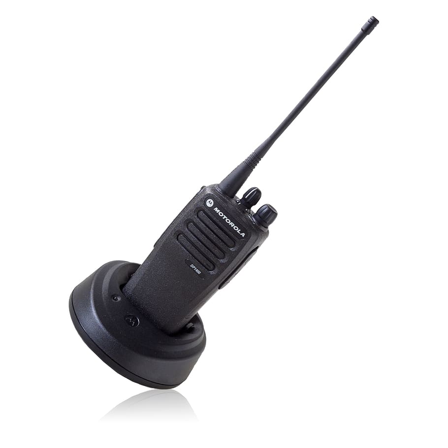 antenna, black, cable, communication, connection, cord, dp1400, electrical, electronic, equipment