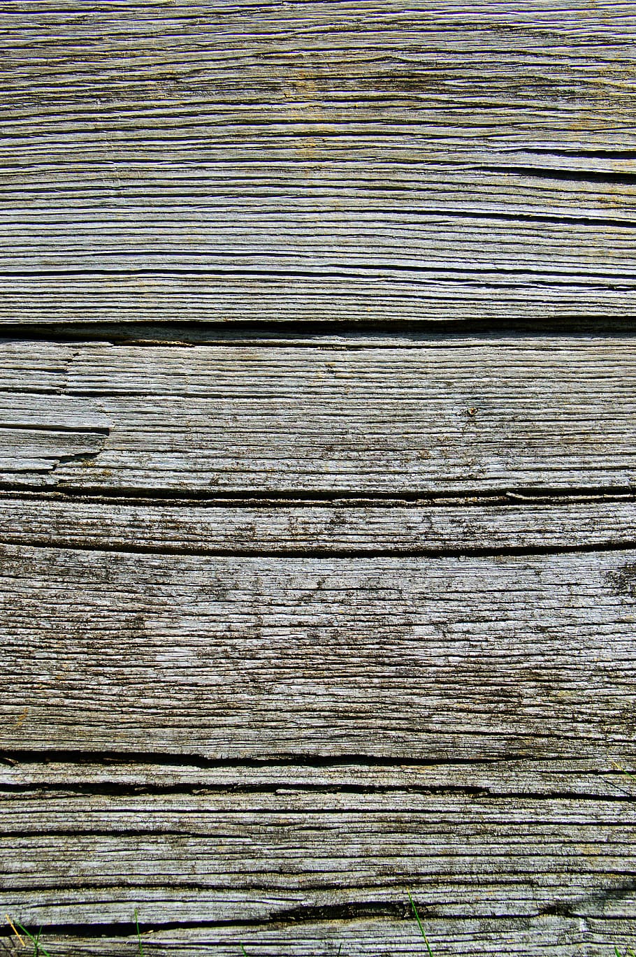 old, wood, worn, weathered, antique, tribe, boards, nature, structure, wooden structure