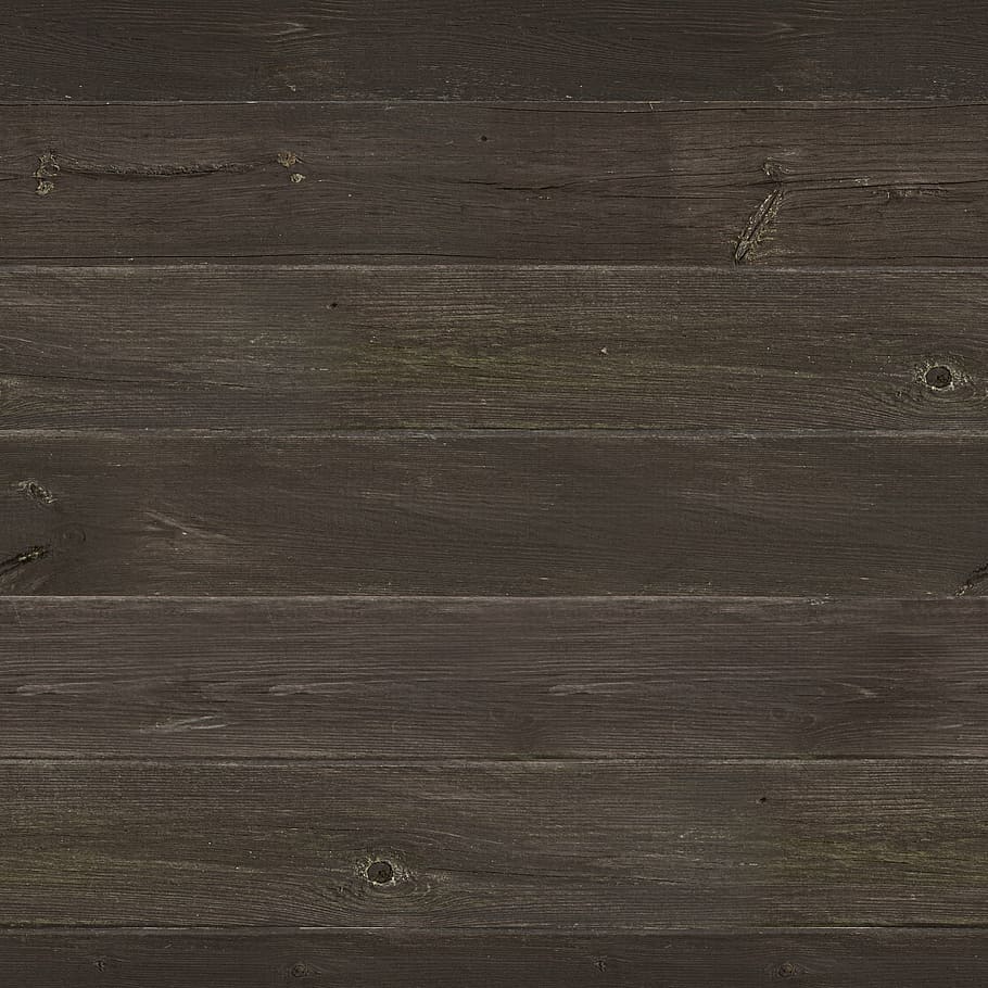 wall, pattern, wood, brown, texture, wood - Material, backgrounds, plank, material, rough