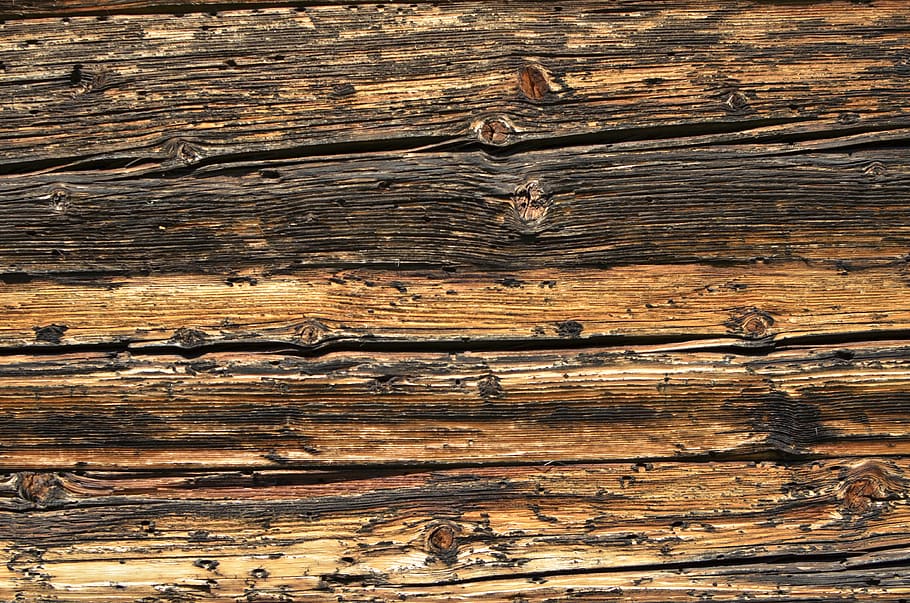 old wood, wood, texture, invoice, board, boards, tree, vintage, wood - material, backgrounds