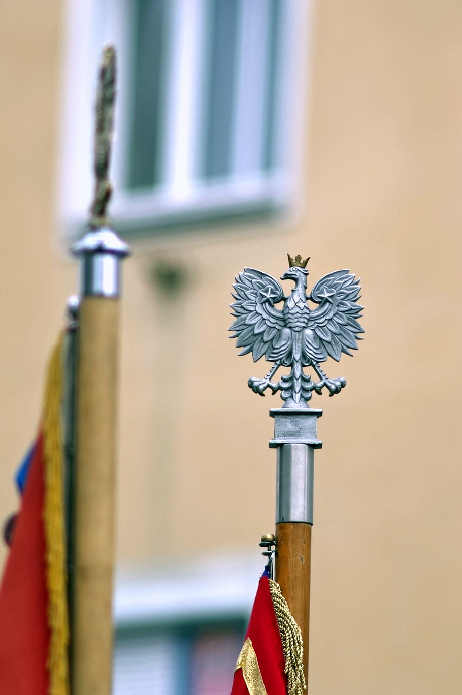 Eagle, Sign, Military, History, the military, history, cavalry, monument, the war, soldiers, militaria