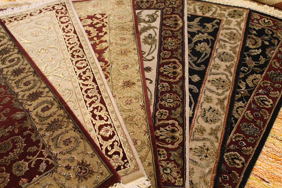 carpet, rug, pattern, texture, design, interior, full frame, indoors, backgrounds, close-up