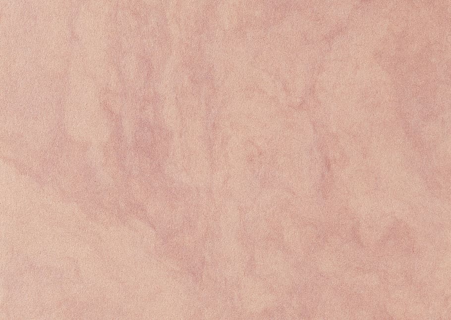 untitled, texture, wall, marble, pink, background, backgrounds, full frame, textured, pattern