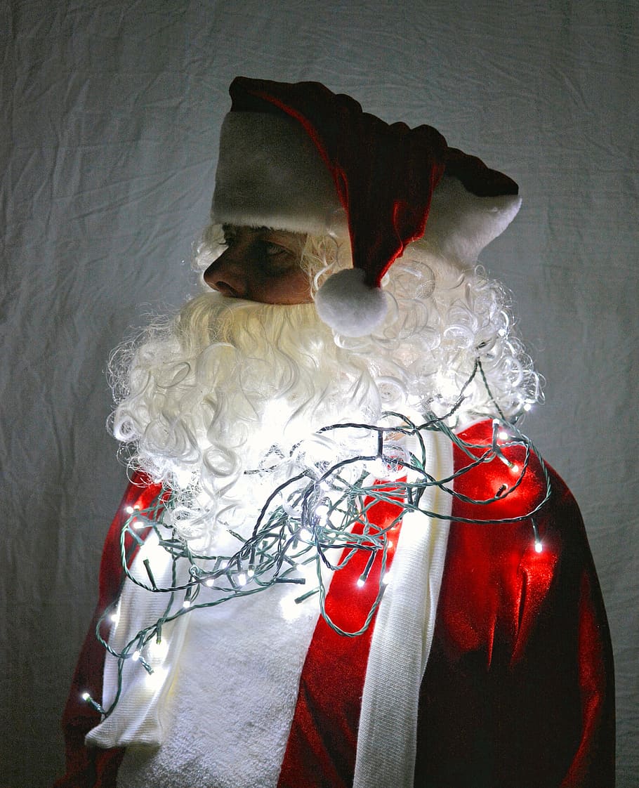 natal, papai noel, nicholas, presentes, dar presentes, feriados, feliz natal, advento, decoração de natal, inverno