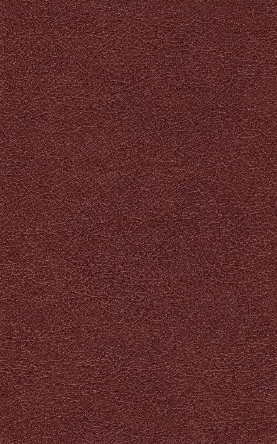 leather, textures, background, fabric, raw, decor, material, pattern, art, skin