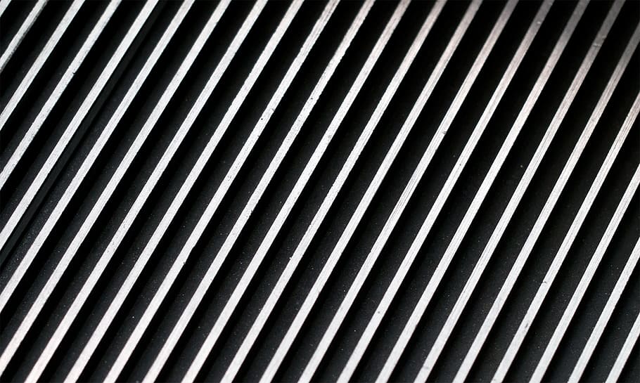 cross, line, diagonal, backgrounds, pattern, full frame, repetition, close-up, metal, textured