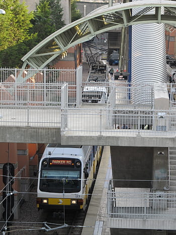 light-rail-station-dallas-metro-metro-rail-royalty-free-thumbnail.jpg