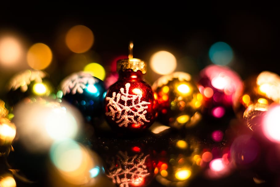 christmas, advent, ball, decoration, christmas tree, christmas ornament, christmas time, christmas decoration, christmas motif, background