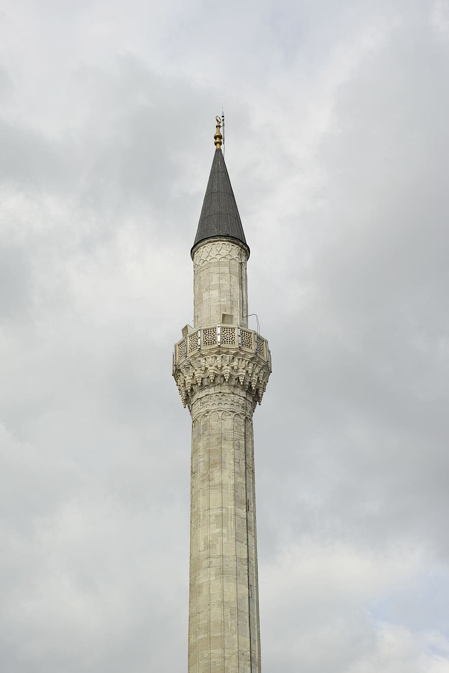 minaret, islam, travel, istanbul, cami, religion, turkey, the minarets, beautiful, landscape