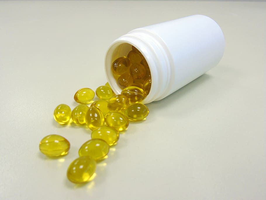 Encapsulate, Pills, Vitamins, Bless You, nutrient additives, dietary supplements, pharmacy, healthy, medical, drug