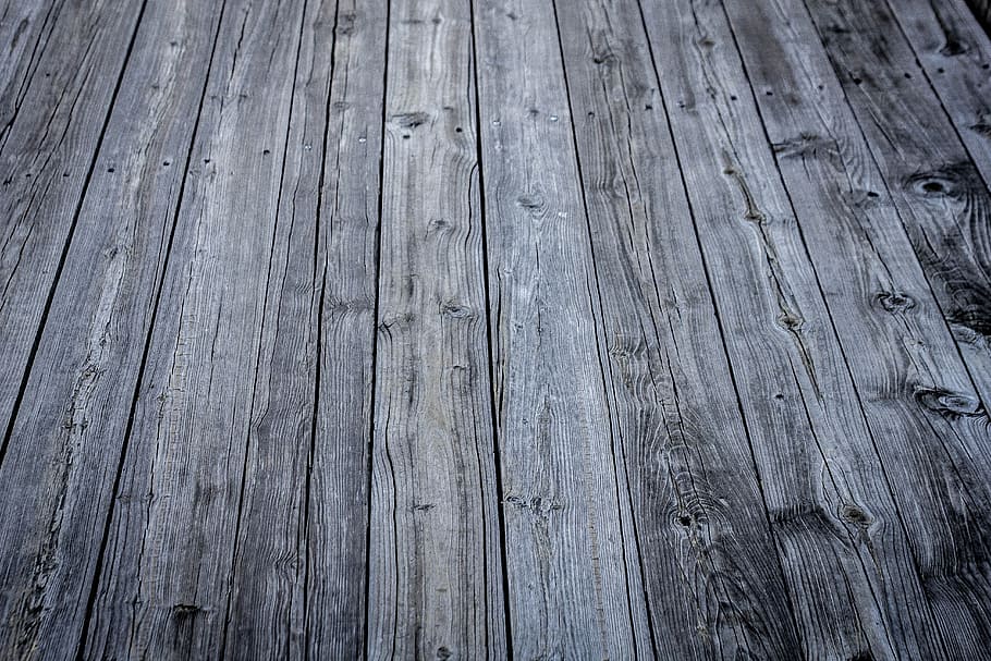 closeup, gray, parquet floor, wood texture, wood, background, texture, dark, rough, floor