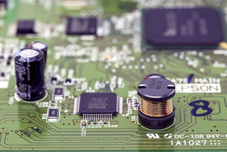 board, electronics, computer, electrical engineering, current, printed circuit board, data, cpu, circuits, chip