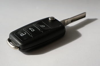 Royalty-free vehicle keys photos free download - Pxfuel