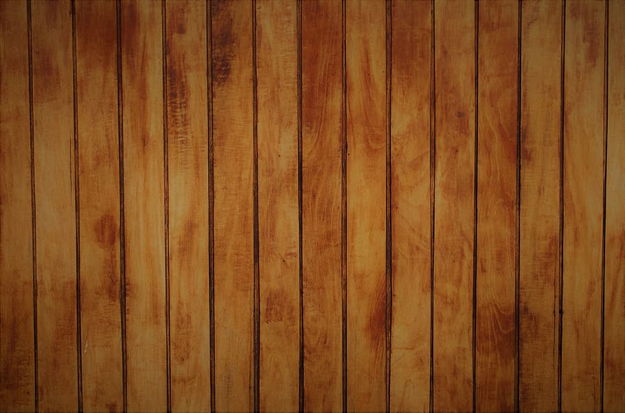 textura, madera textura, madera, tableros, fondo, tabua, panel, fondos, madera - material, patrón