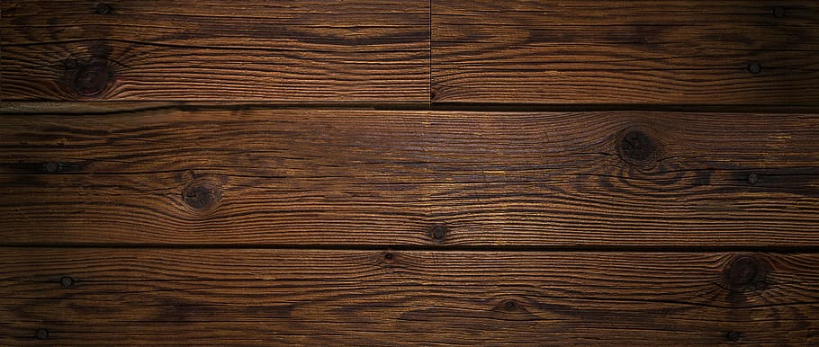 brown wooden surface, texture, wood grain, weathered, washed off, wooden structure, grain, structure, background, wood