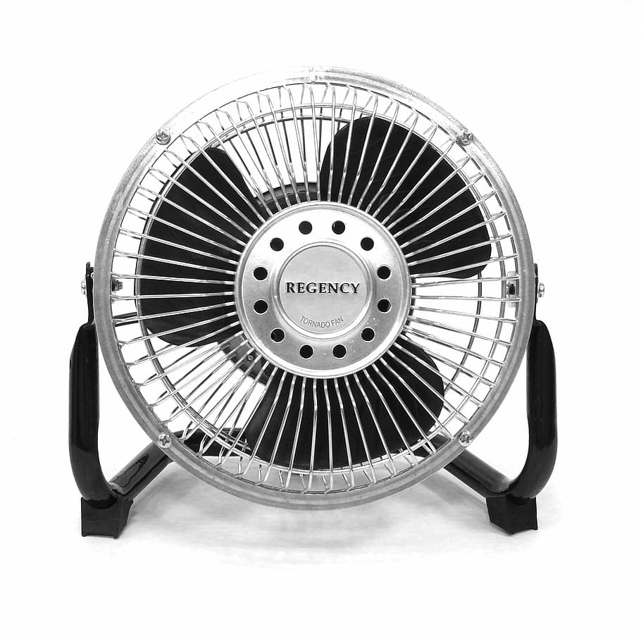 fan, electronic, indonesia, kipas, homeappliance, home, white background, indoors, studio shot, close-up