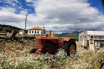 tractor-old-antique-abandoned-royalty-free-thumbnail.jpg