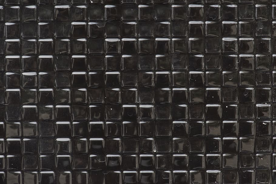black metal surface, pattern, fabric, wallpaper, desktop, square, attractive, backdrop, background, colour