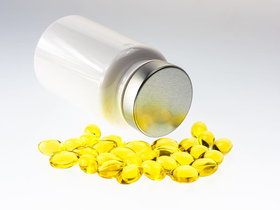 tablets, nutrient additives, Tablets, Nutrient, Additives, nutrient additives, dietary supplements, pills, drug, bless you, capsule