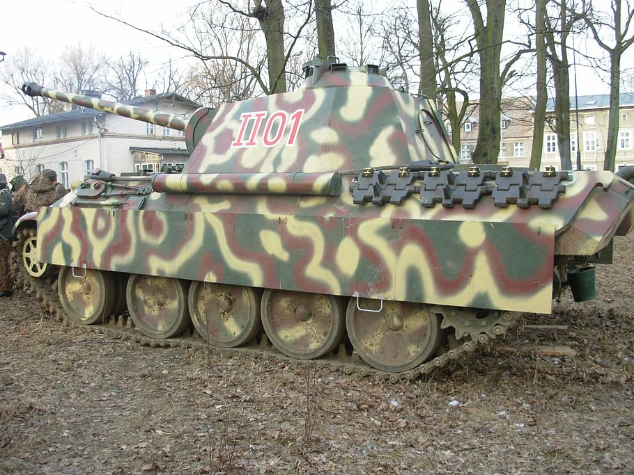 militaria, the military, main battle tank, the army, military, monument, army, armored Tank, armed Forces, war