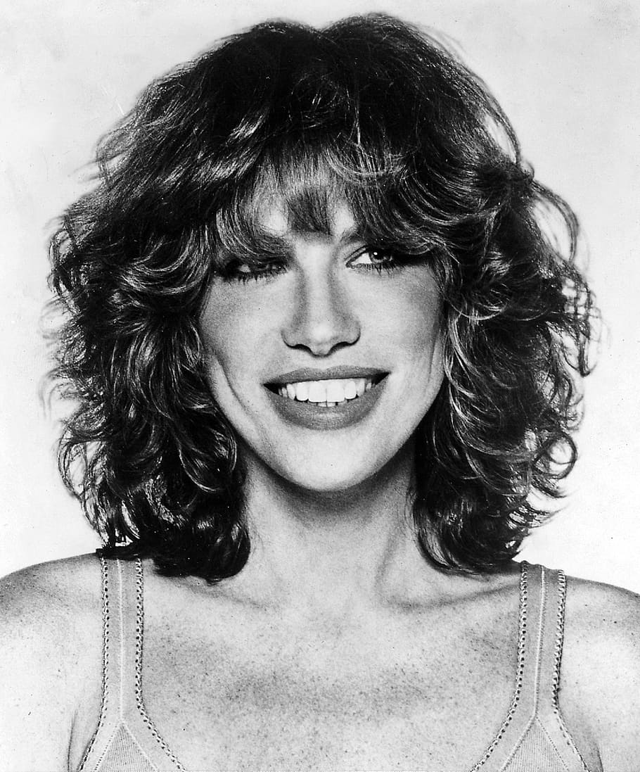 carly simon, singer, songwriter, musician, author, famous, celebrity, hits, contemporary, music