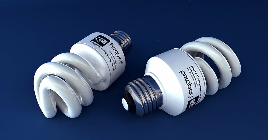 two led bulbs, sparlampe, energy saving, bulbs, pear, version, thread, light bulb, environmentally friendly, lighting
