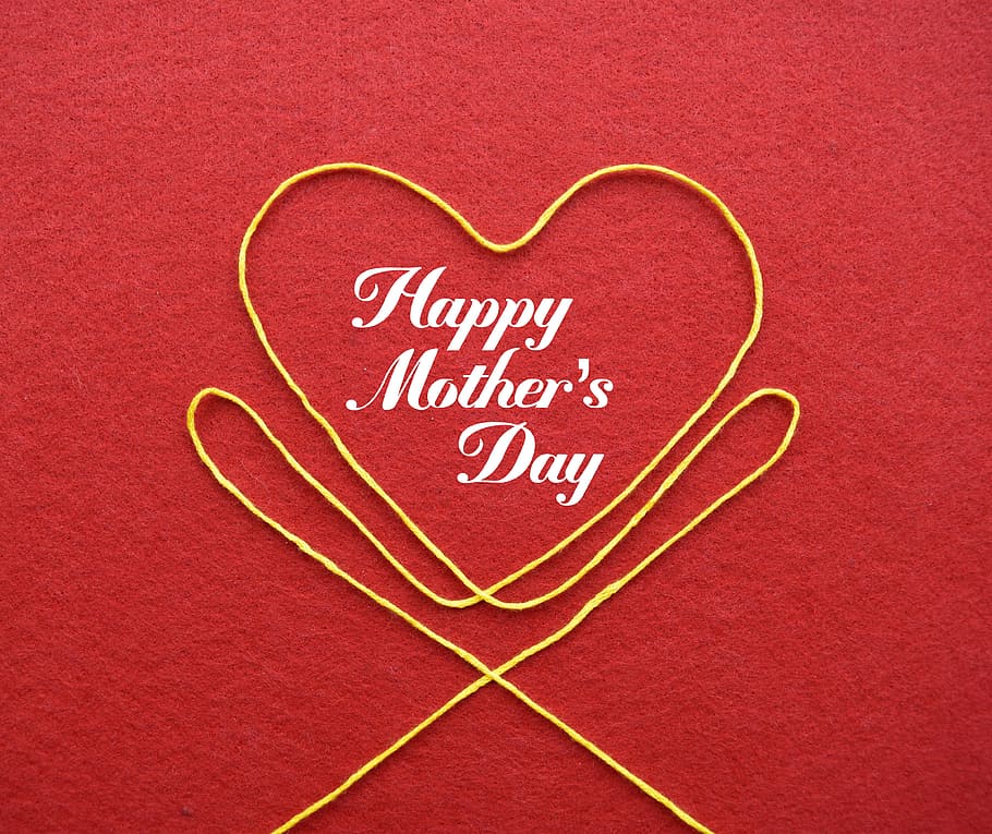 feliz, mãe, texto do dia, dia das mães, texto, presente, especial, rosa, saudação, eu amo mãe
