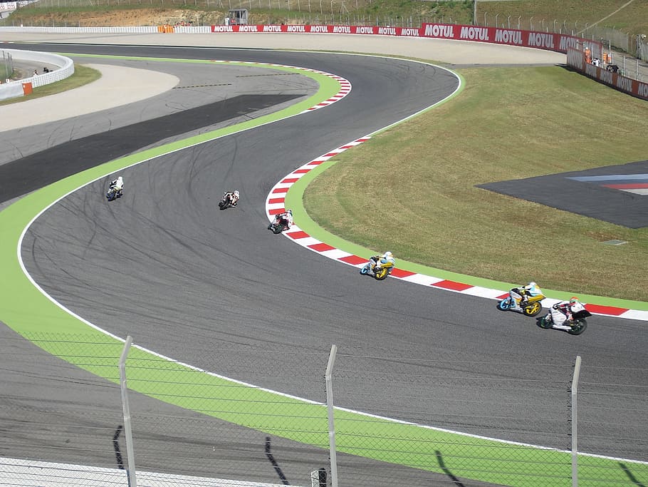 Sports, Engine, Motorcycle, career, competition, motogp, speed, sports Race, sports Venue, sports Track