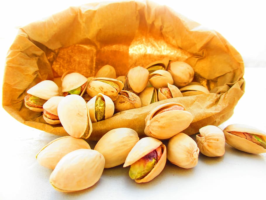 cashew lot, Pistachio, Peanuts, Food, Eat, Good, crunchy, delicious, peanut, images
