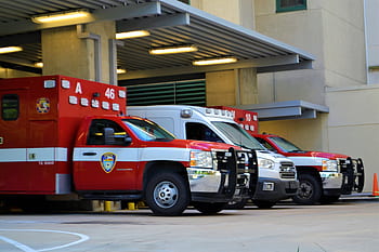 ambulance-emergency-room-houston-texas-fire-department-paramedic-hospital-royalty-free-thumbnail.jpg