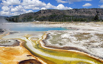 color-yellowstone-national-park-wyoming-volcanic-royalty-free-thumbnail.jpg