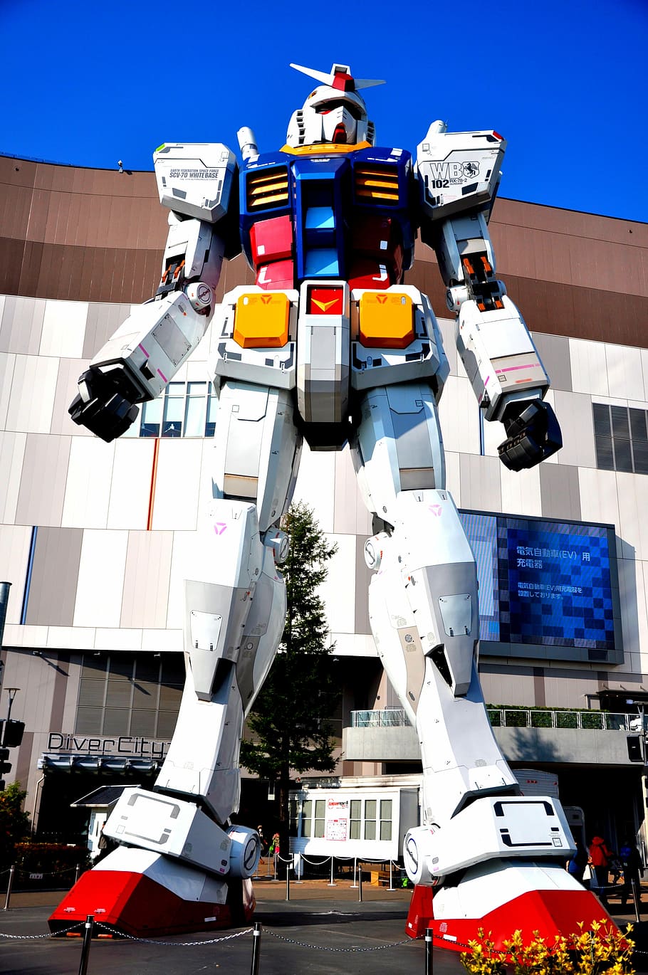 robot, manga, personaje de dibujos animados, japonés, armadura, futurista, modo de transporte, transporte, arquitectura, representación humana