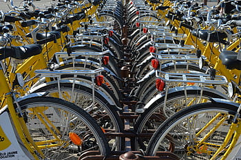 Fotos cuadro de bicicleta libres de regalías - Pxfuel