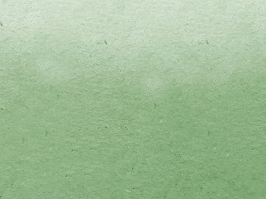 untitled, texture, paper, background, recycled, wall paper, stain, light green, backgrounds, abstract