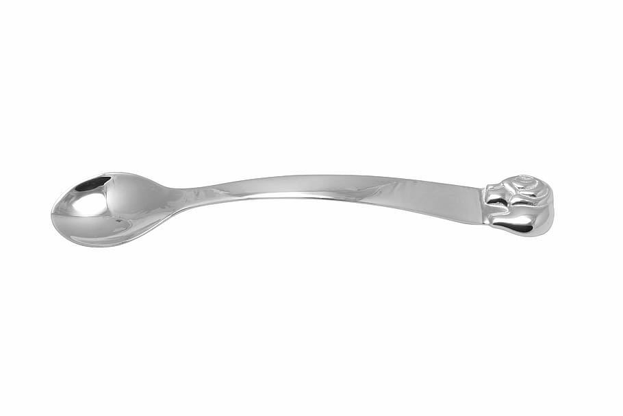 spoon, silverware, white, dinner, elegance, dishware, kitchen, cutlery, luxury, steel