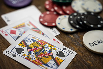 gambling-sweepstakes-poker-luck-play-profit-royalty-free-thumbnail.jpg