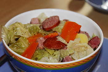 stew-savoy-cabbage-sausage-carrot-royalty-free-thumbnail.jpg
