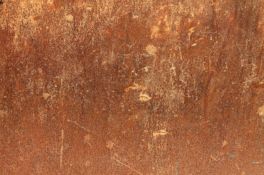 stainless, metal, rusted, decay, ailing, backgrounds, rusty, metallic, steel, abstract