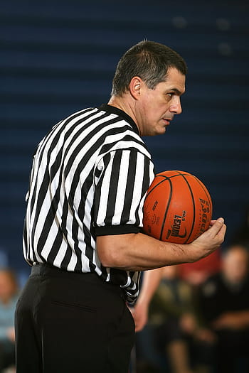 Royalty Free Basketball Referees Photos Free Download Pxfuel