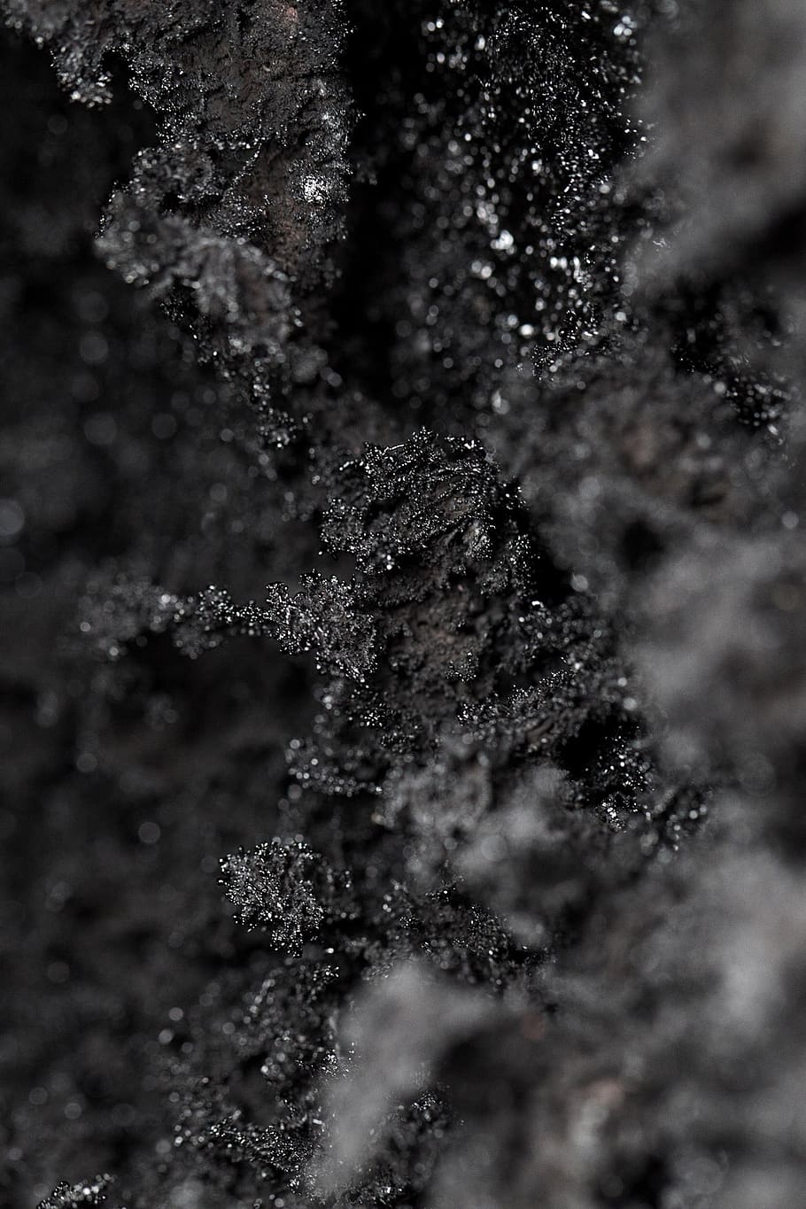 abstract, ash, black, burn, burnt, chimney, coal, cracked, danger, detail
