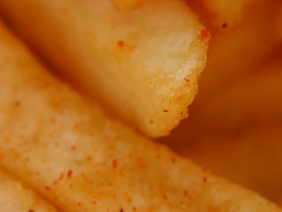 french, fries, food, food and drink, close-up, indoors, freshness, studio shot, ready-to-eat, wellbeing