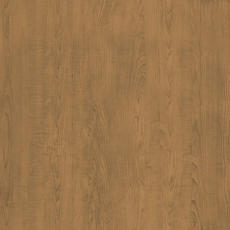 brown wooden plank, wood, texture, old, wood - Material, backgrounds, pattern, material, textured, plank