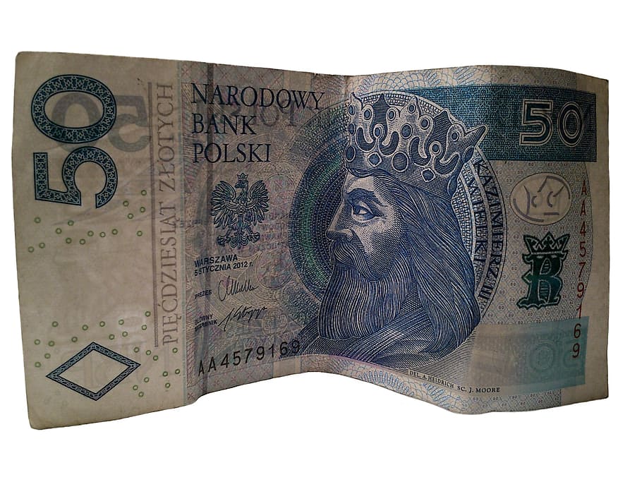 money, safe, currency, means of payment, euro banknotes, pay, save, golden, savings, amount