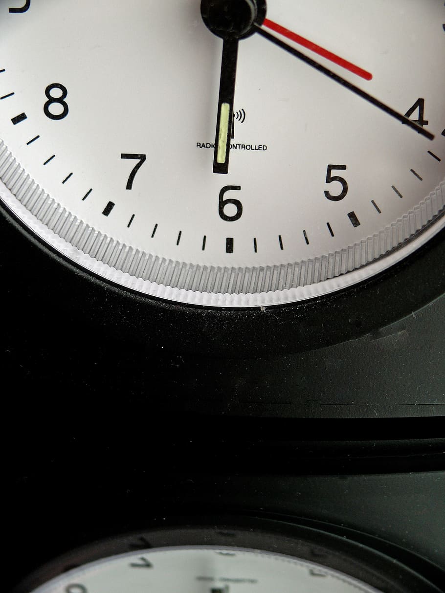 time, pointer, clock, chronometer, clock face, time of, time indicating, analog, hours, ad